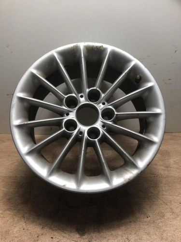 Jante bmw serie - phase, 1