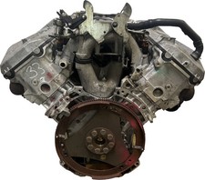 Moteur Pour Mercedes SL R129