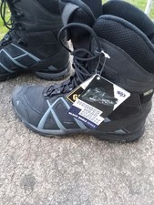 Bottines Taille 40 à vendre