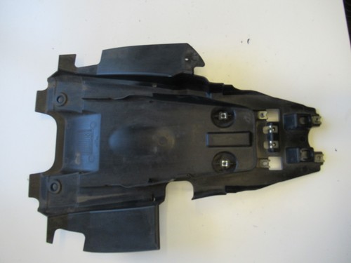 Yamaha 125 de07 ez12 - x,