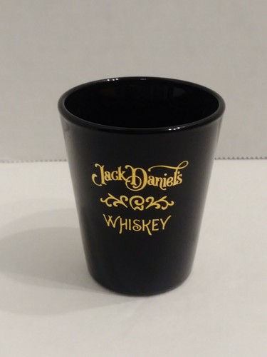 Jack daniels whiskey - jack, daniels~whiskey~