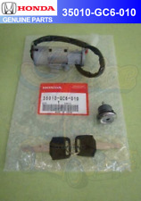 MOTOCOMPO 81-83 NCZ50B AB12