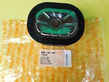 HD2 AIR FILTER STIHL CHAINSAWS