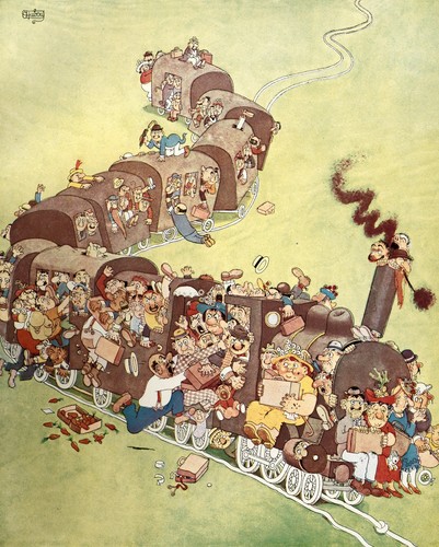 1942 album albert - album,