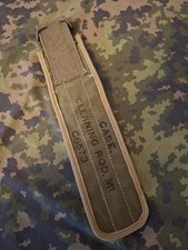 Pochette Housse Baguettes De