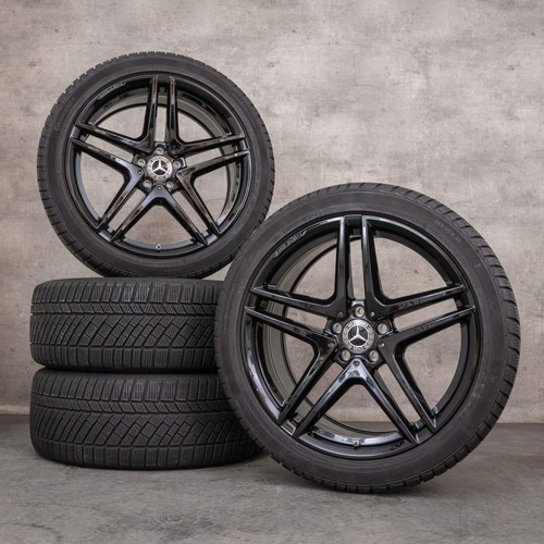 Mercedes classe s63 s65 - s63,