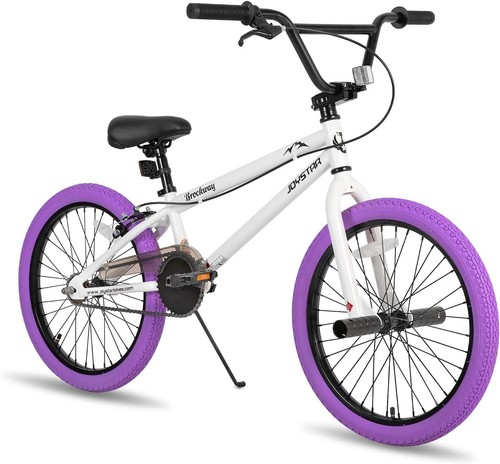 Bmx enfant pouces - bmx, 20