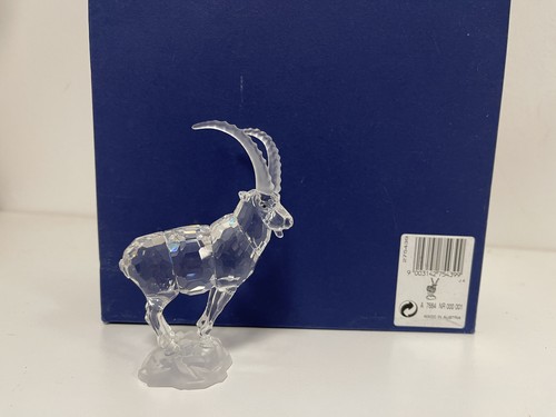 Figurine swarovski 275439 - swarovski,