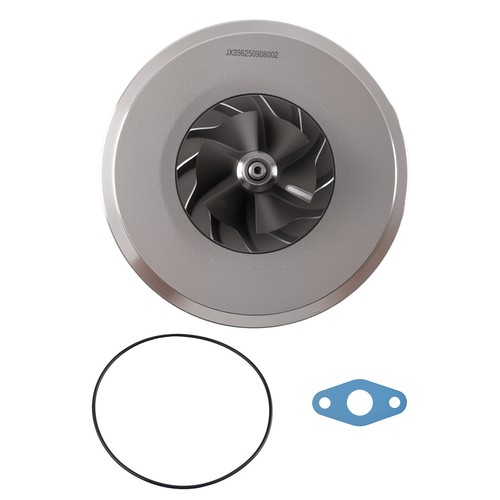 Cartouche chra for peugeot - for,