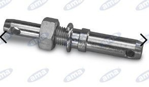 Double panneau 28 28mm - double,