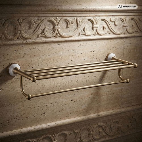 Paulgurkes porte serviettes - paulgurkes, porte-serviettes