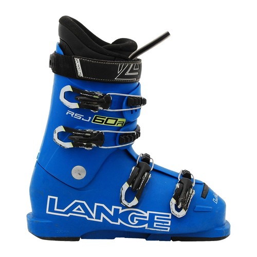 Chaussure ski occasion - de,