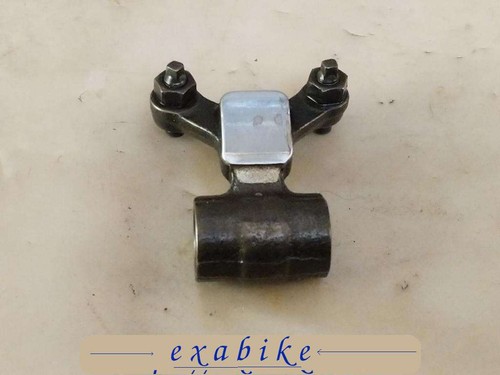 Culbuteur pour suzuki gsx1100g - suzuki,