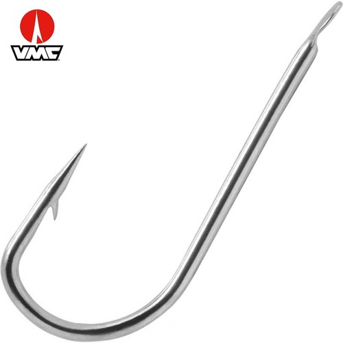 Hameçons ronds vmc - ref:, 7030