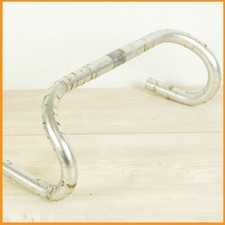 CINELLI GIRO D'ITALIA 40 42