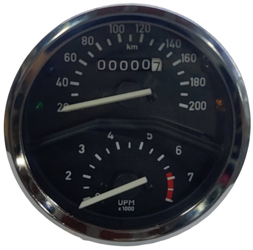 Groupe instruments pour - groupe,