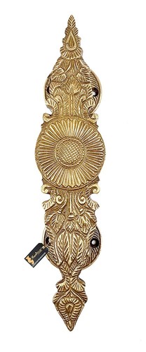 Ethnique indien design fait - ethnique,