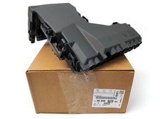 Boîtier Fusibles   Nouvelle