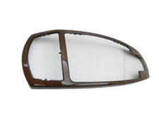 BMW E65 730 d 05-08 Enjoliveur