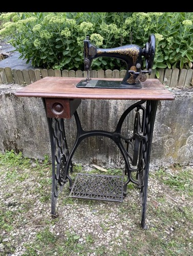 Collections machines - 12,