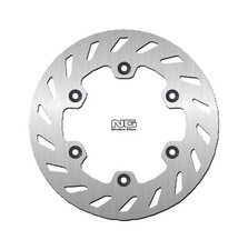 44046 - DISQUE DE FREIN