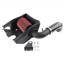 Air Intake Induction Kit Audi A3 Q3 VW Golf MK7 EA211 1.4 1.2