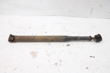 Land Rover DEFENDER 2.2 90 kW 122 HP Diesel Drive Shaft 02162