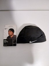 Bonnet Skull Cap Nike
