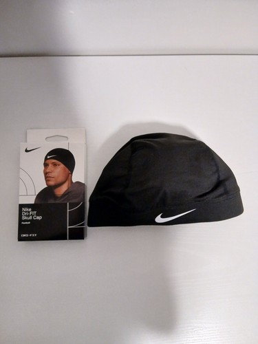 Bonnet skull cap nike - skull,