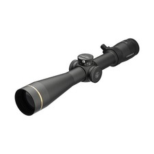 LEUPOLD VX-5HD Gen 2 3-15x44