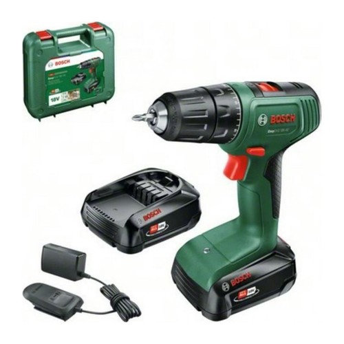 Perceuse visseuse easydrill - perceuse,