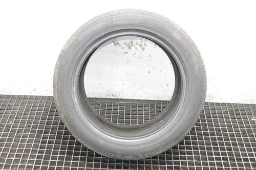 Pneu 255 r19 - pneu, 255/50