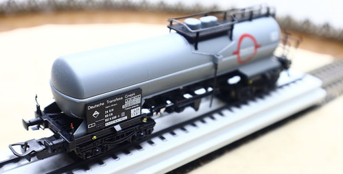 Vendre wagon ho - ,