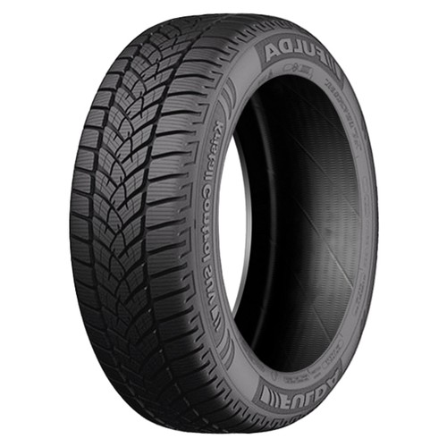Pneu fulda 215 - 215/70, r16