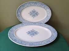 Faïence ancienne CREIL ET