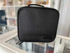 Sac à cosmétiques sac de