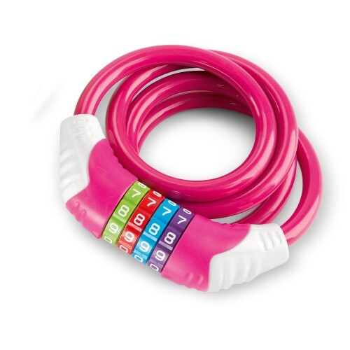 Puky cadenas câble - puky,