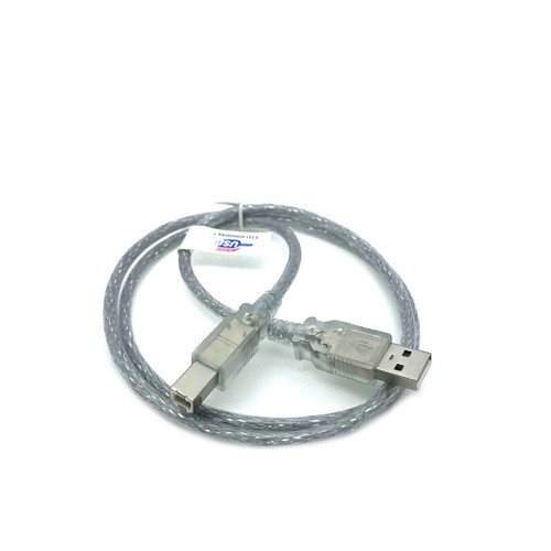 Usb cable for m - usb, m-audio
