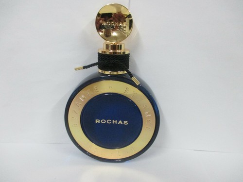 Byzance rochas eau de - ,