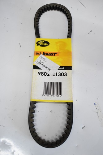 Courroie malaguti f10 mbk - ,