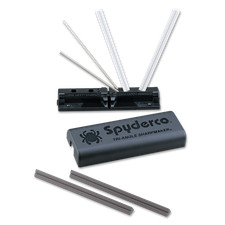 Spyderco Tri-Angle Sharpmaker