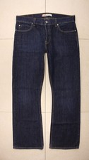 Jean homme LEVI'S 512 bootcut
