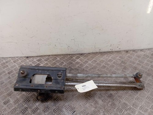Moteur essuie glace - , avant