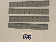 Lot De Pièces  Lego Plaques