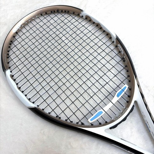 Wilson ncode tennis racket - n2,