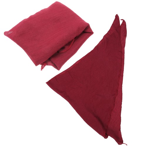 Pirate accessoire costume - pirate,