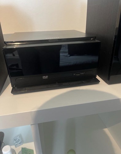 Chaîne samsung mm e430d - chaîne,