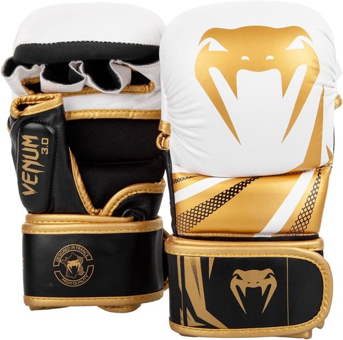 Venum challenger sparring - challenger,