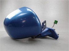 🇫🇷 RETROVISEUR EXTERIEUR