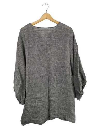 Massimo dutti robe maille - dutti,